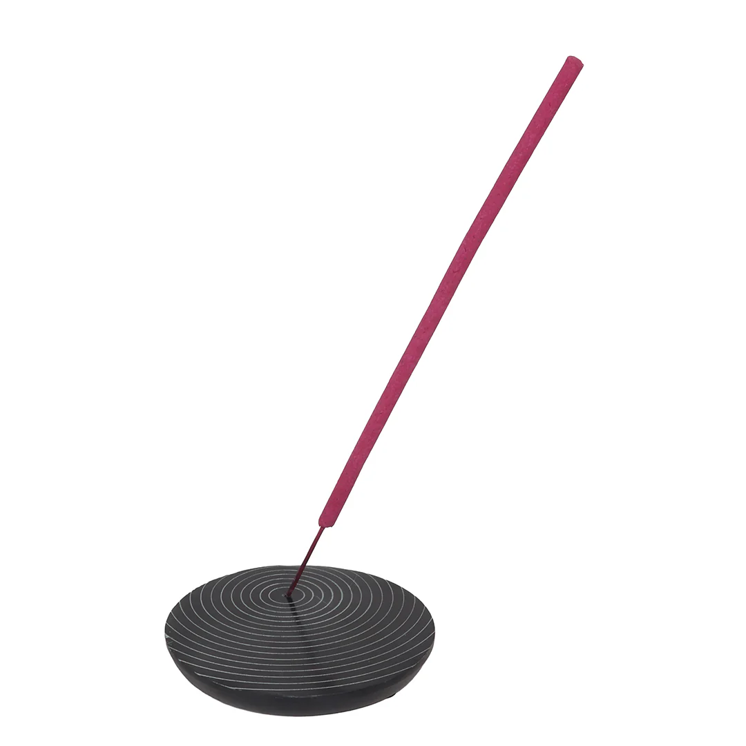 Spiral Incense Holder - Image 3