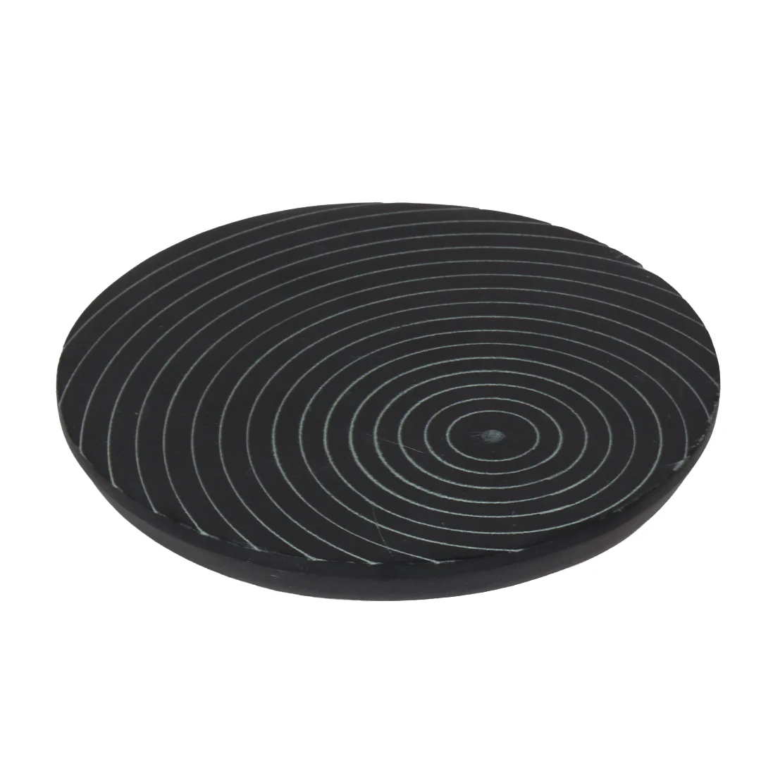Spiral Incense Holder - Image 4