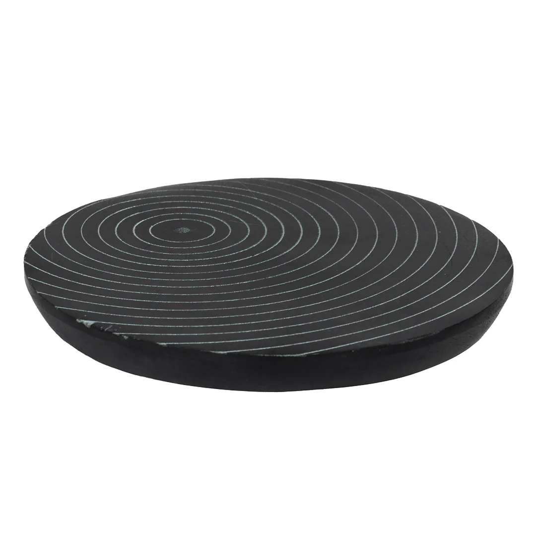 Spiral Incense Holder - Image 5