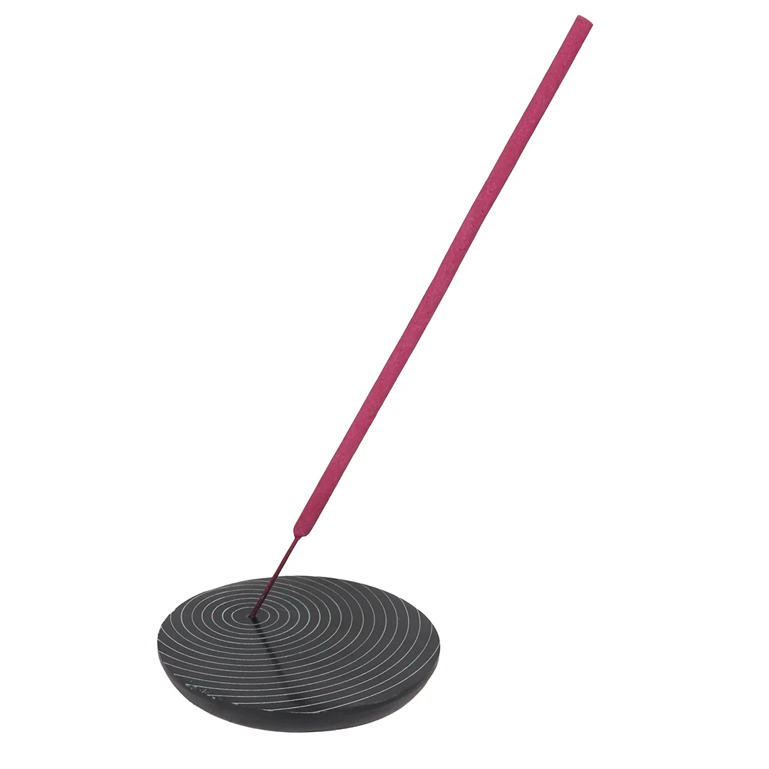 Spiral Incense Holder - Image 6