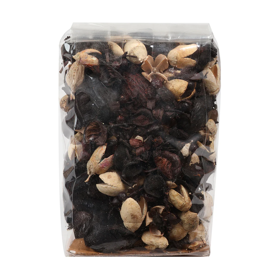 Star Jasmine Scented Potpourri - Image 3