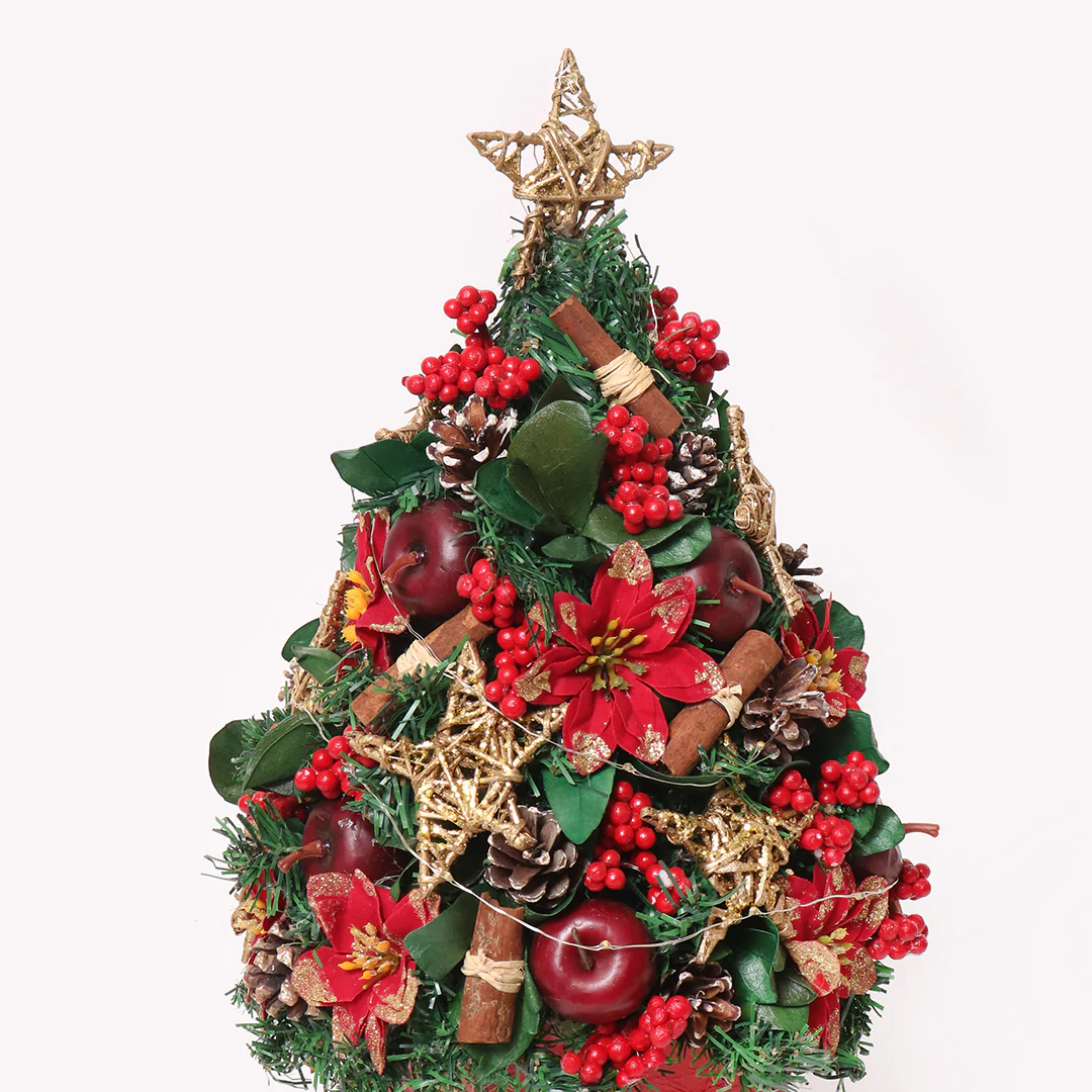 Star-struck Christmas Tree - Image 5