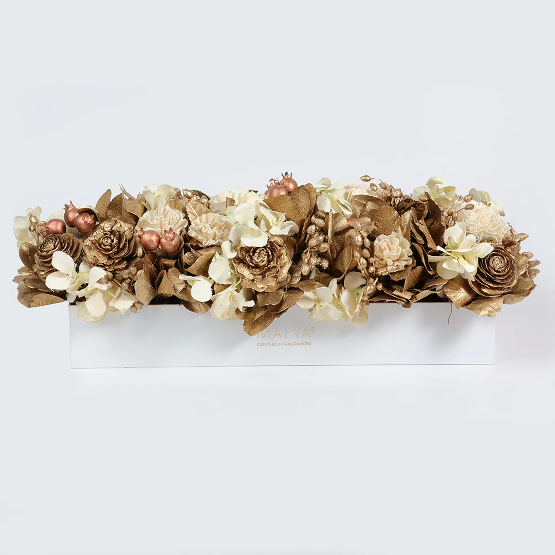 Theodora Table Decor - Image 6