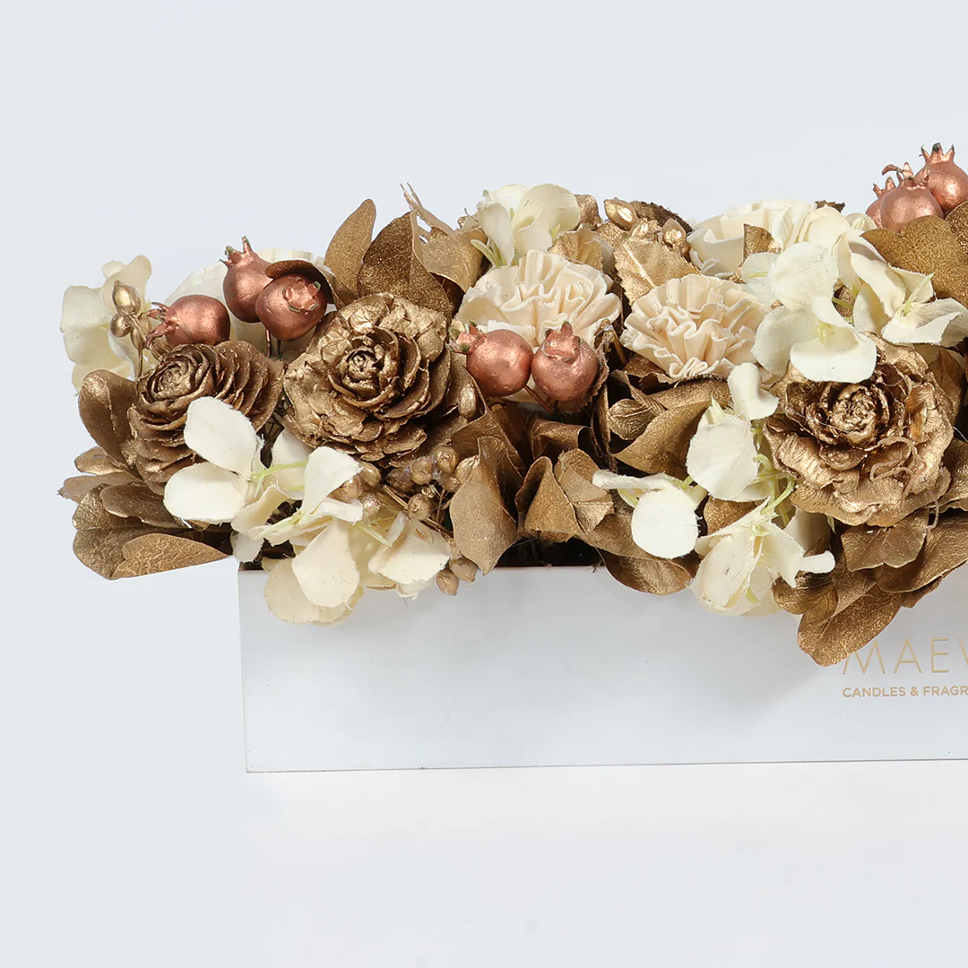 Theodora Table Decor - Image 7