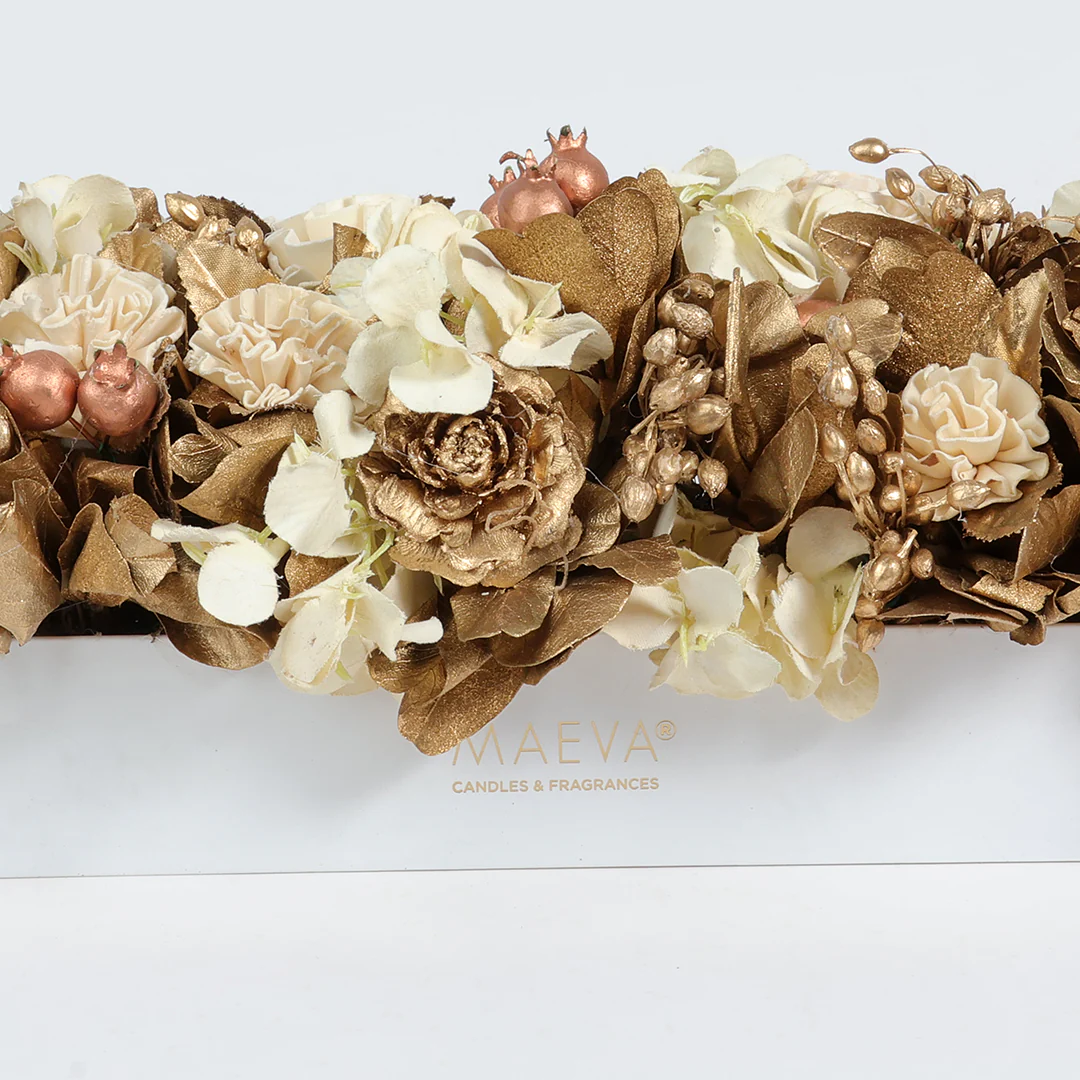 Theodora Table Decor - Image 8