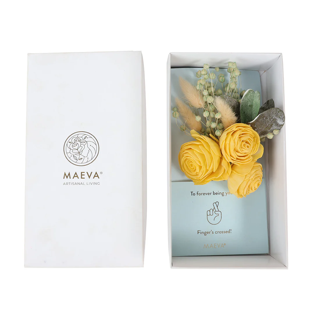 Valentine Greeting Card - Image 5