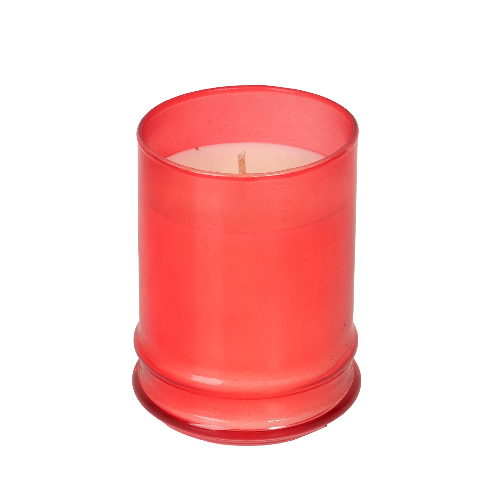 Watermelon Glass Candle - Image 6